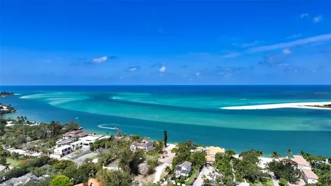 4105 Shell Road Sarasota FL 34242