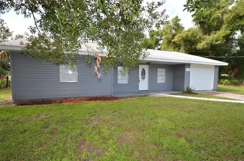 1504 NE Hickory Street Arcadia FL 34266