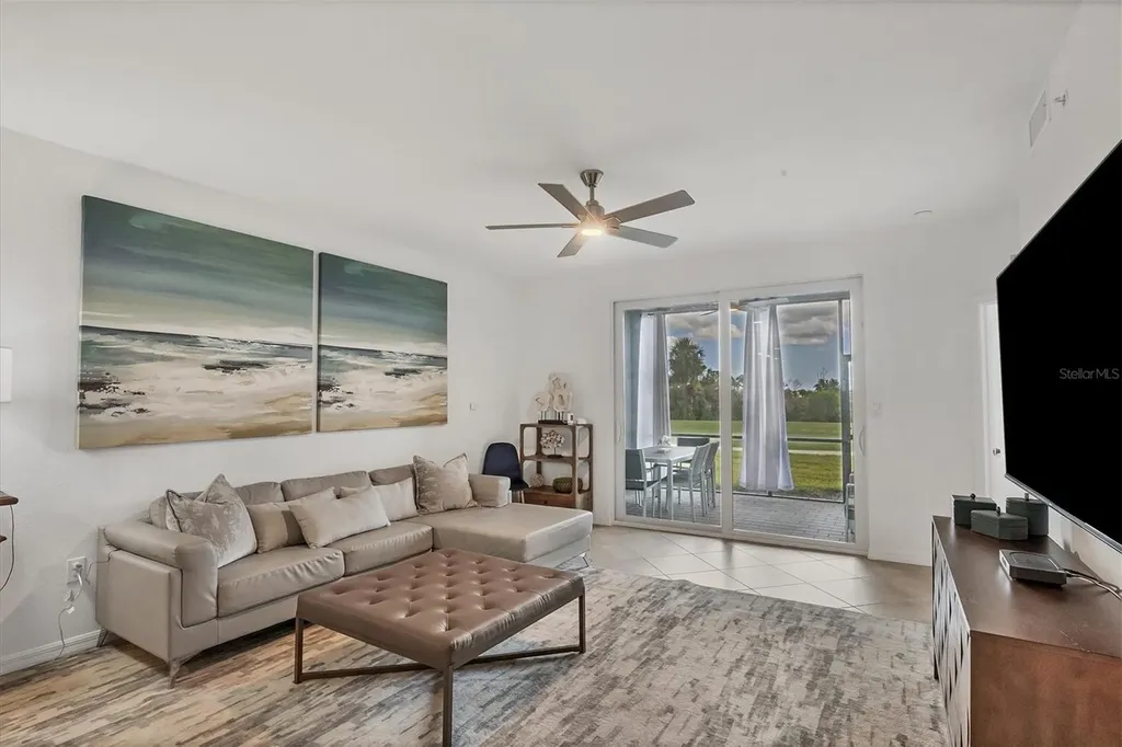 12580 Galapagos Court Venice FL 34293