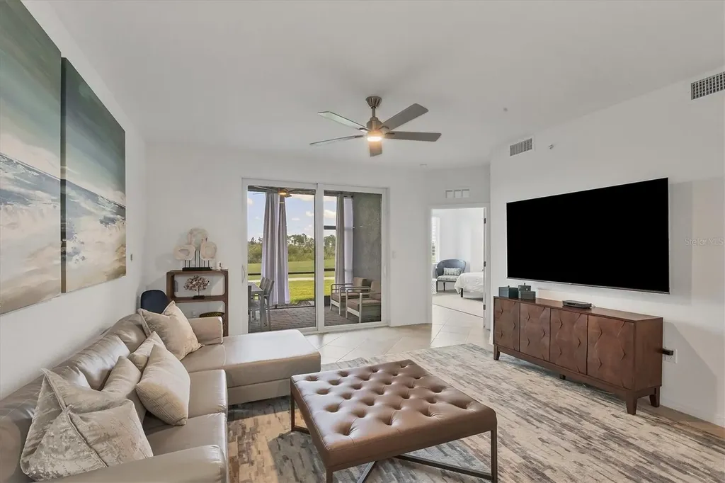 12580 Galapagos Court Venice FL 34293