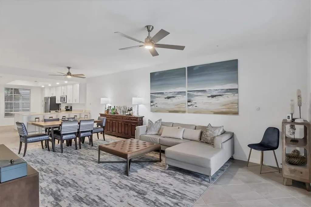 12580 Galapagos Court Venice FL 34293