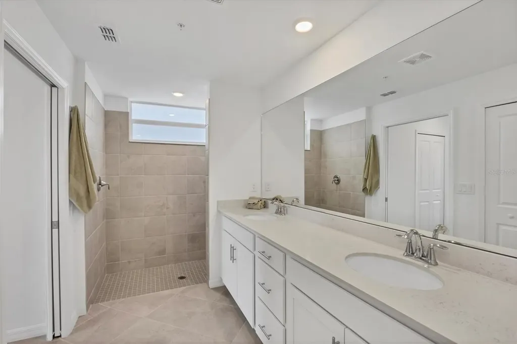 12580 Galapagos Court Venice FL 34293