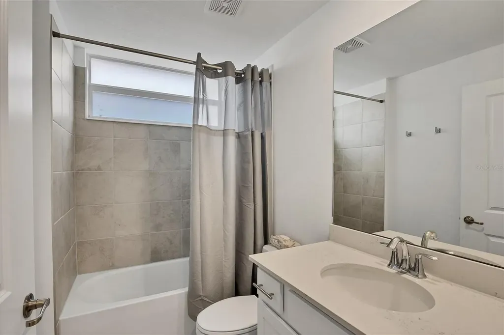 12580 Galapagos Court Venice FL 34293