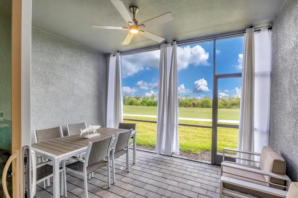 12580 Galapagos Court Venice FL 34293