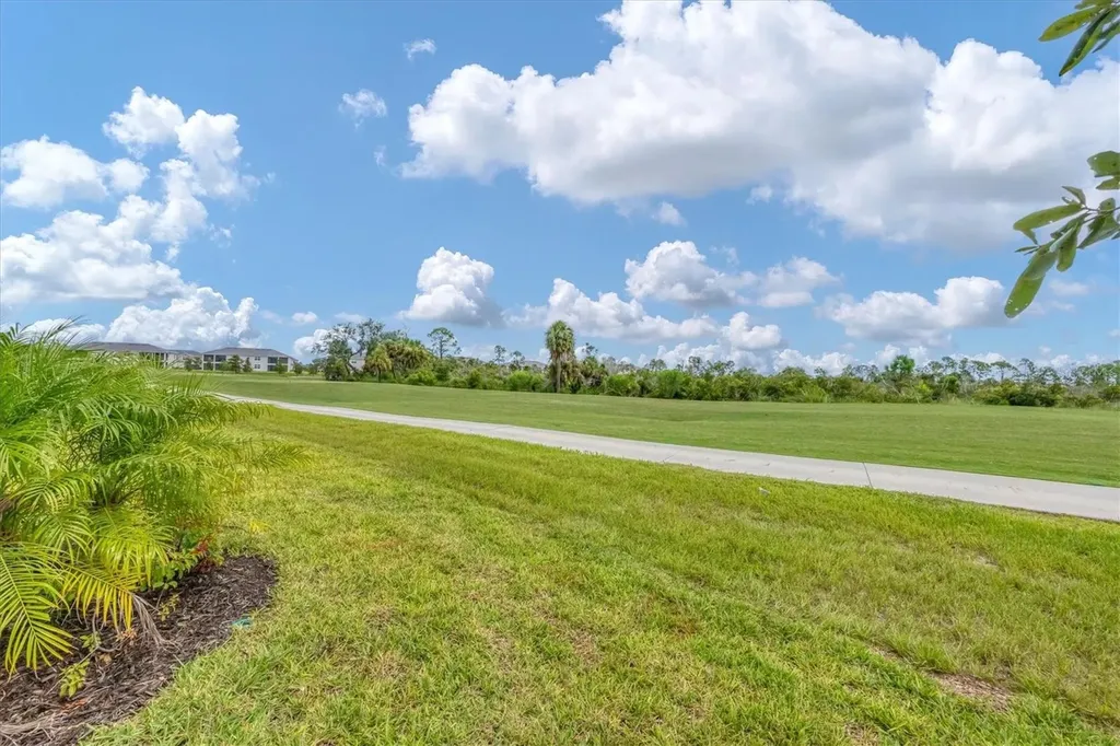 12580 Galapagos Court Venice FL 34293