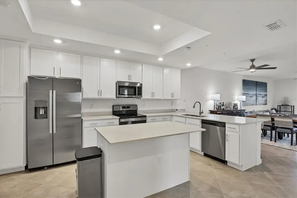 12580 Galapagos Court Venice FL 34293