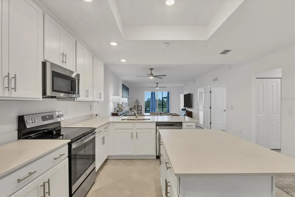 12580 Galapagos Court Venice FL 34293