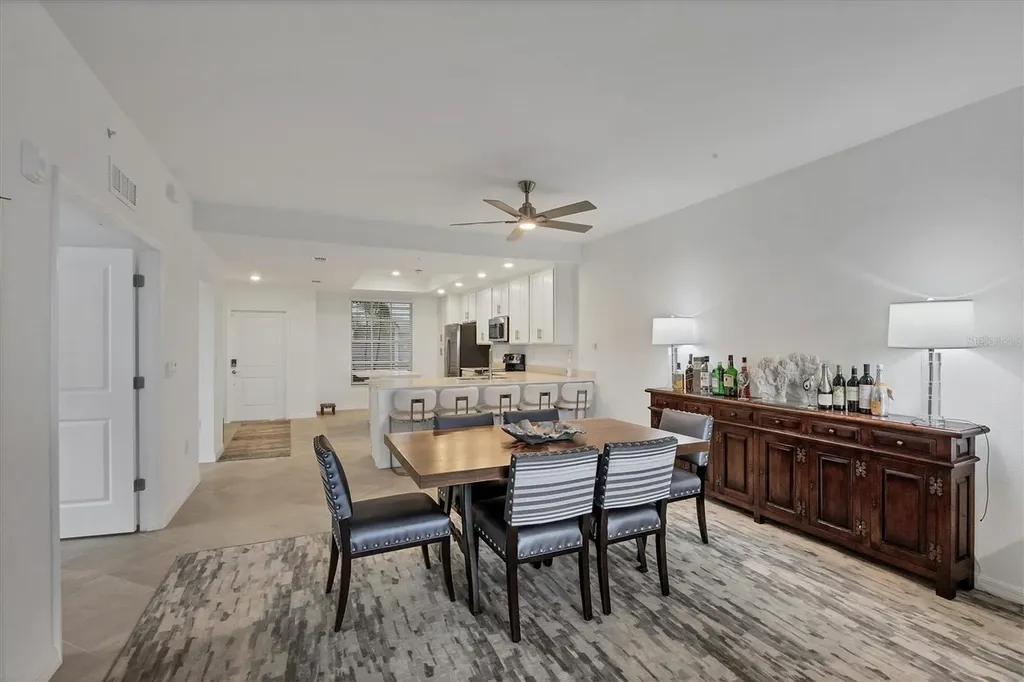 12580 Galapagos Court Venice FL 34293