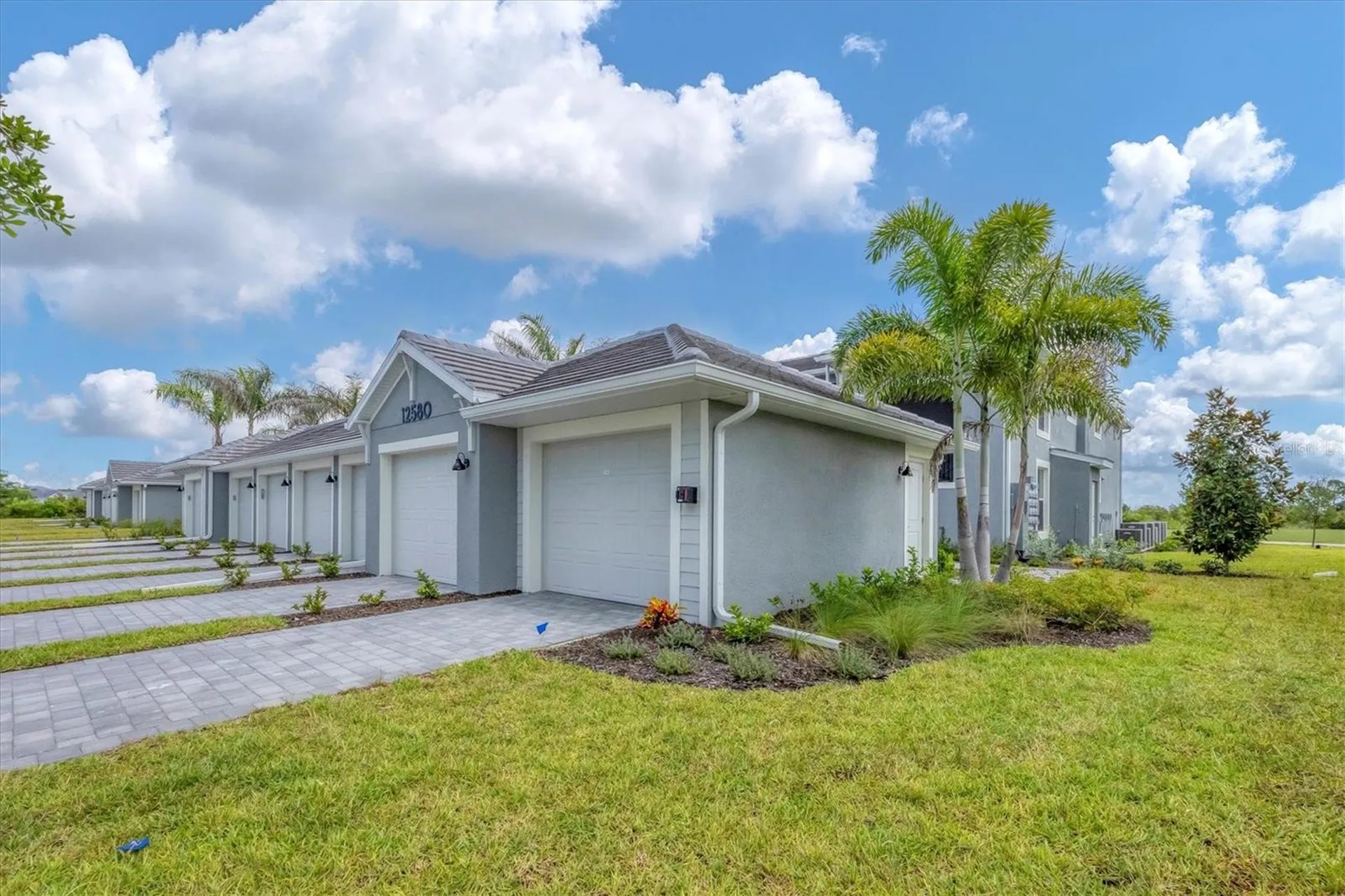 12580 Galapagos Court Venice FL 34293