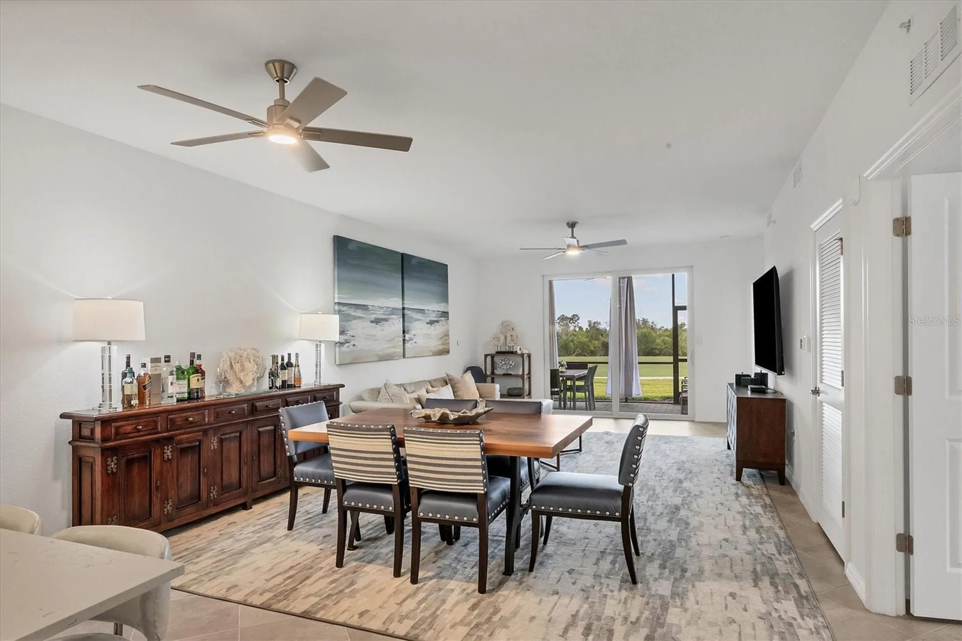 12580 Galapagos Court Venice FL 34293