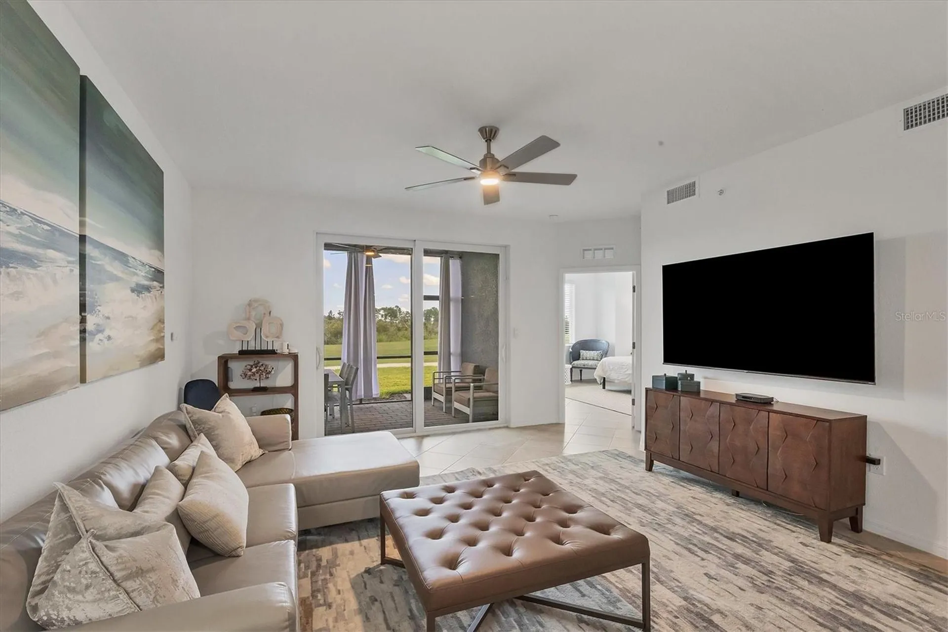 12580 Galapagos Court Venice FL 34293