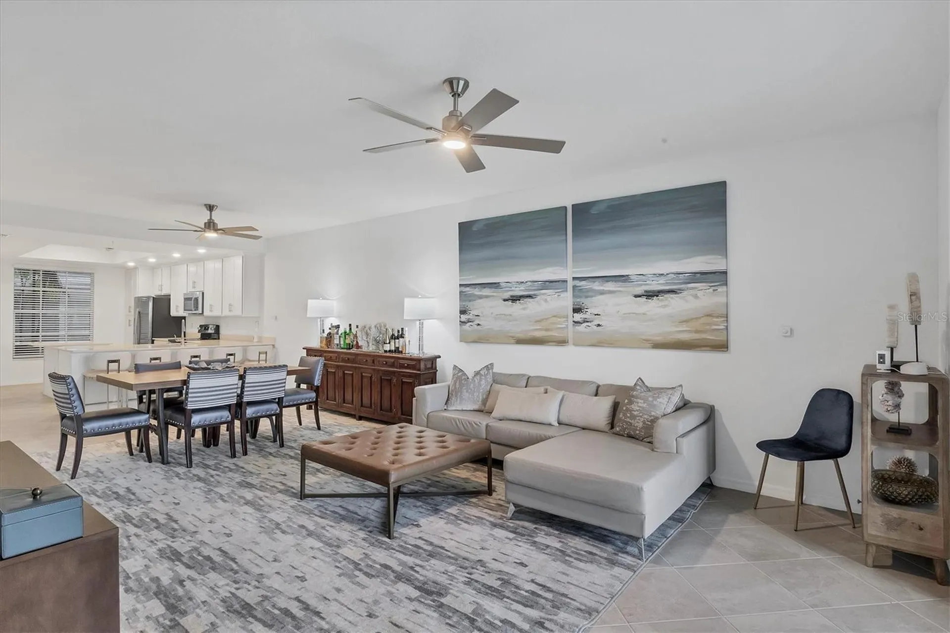 12580 Galapagos Court Venice FL 34293