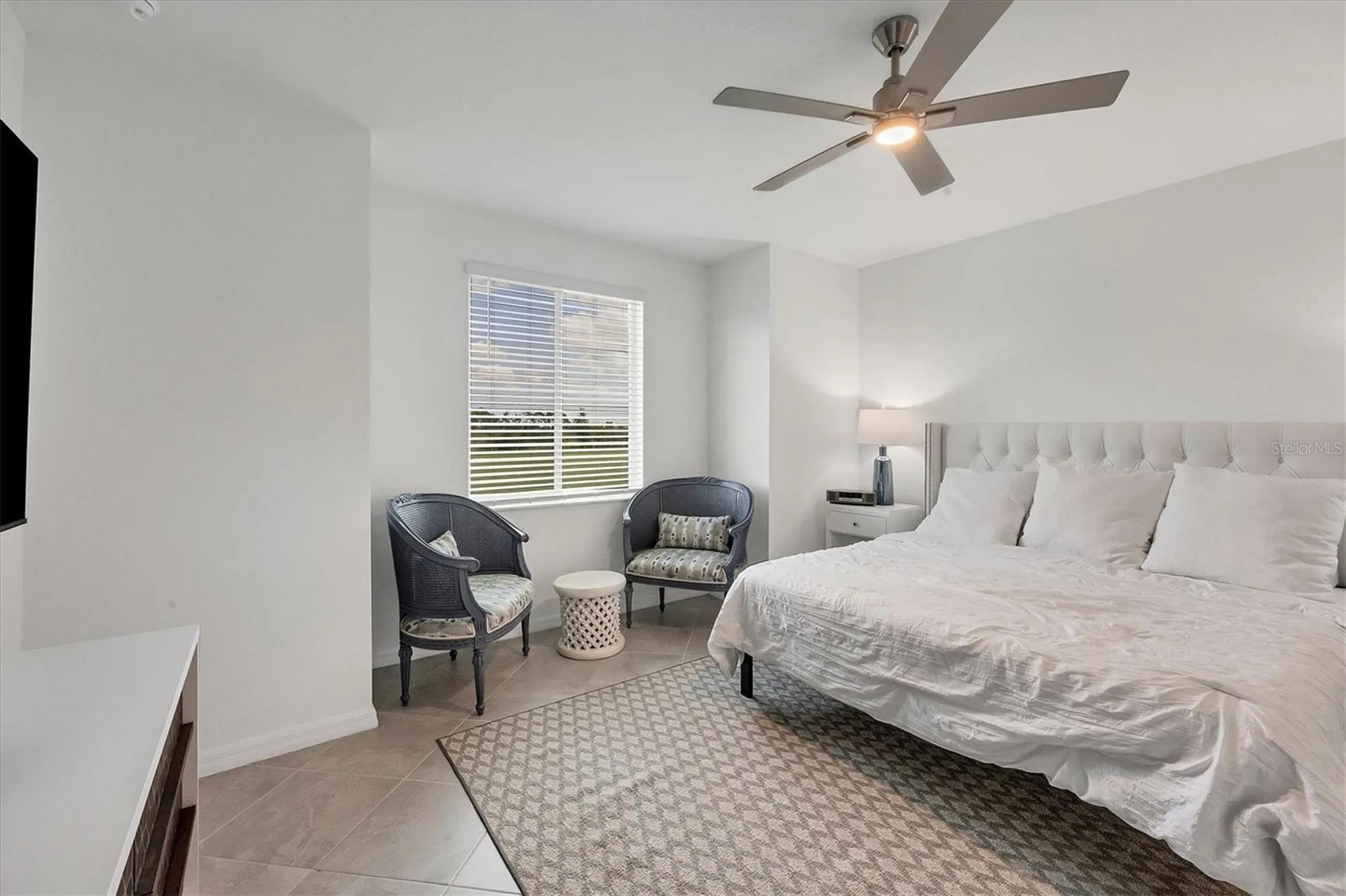 12580 Galapagos Court Venice FL 34293
