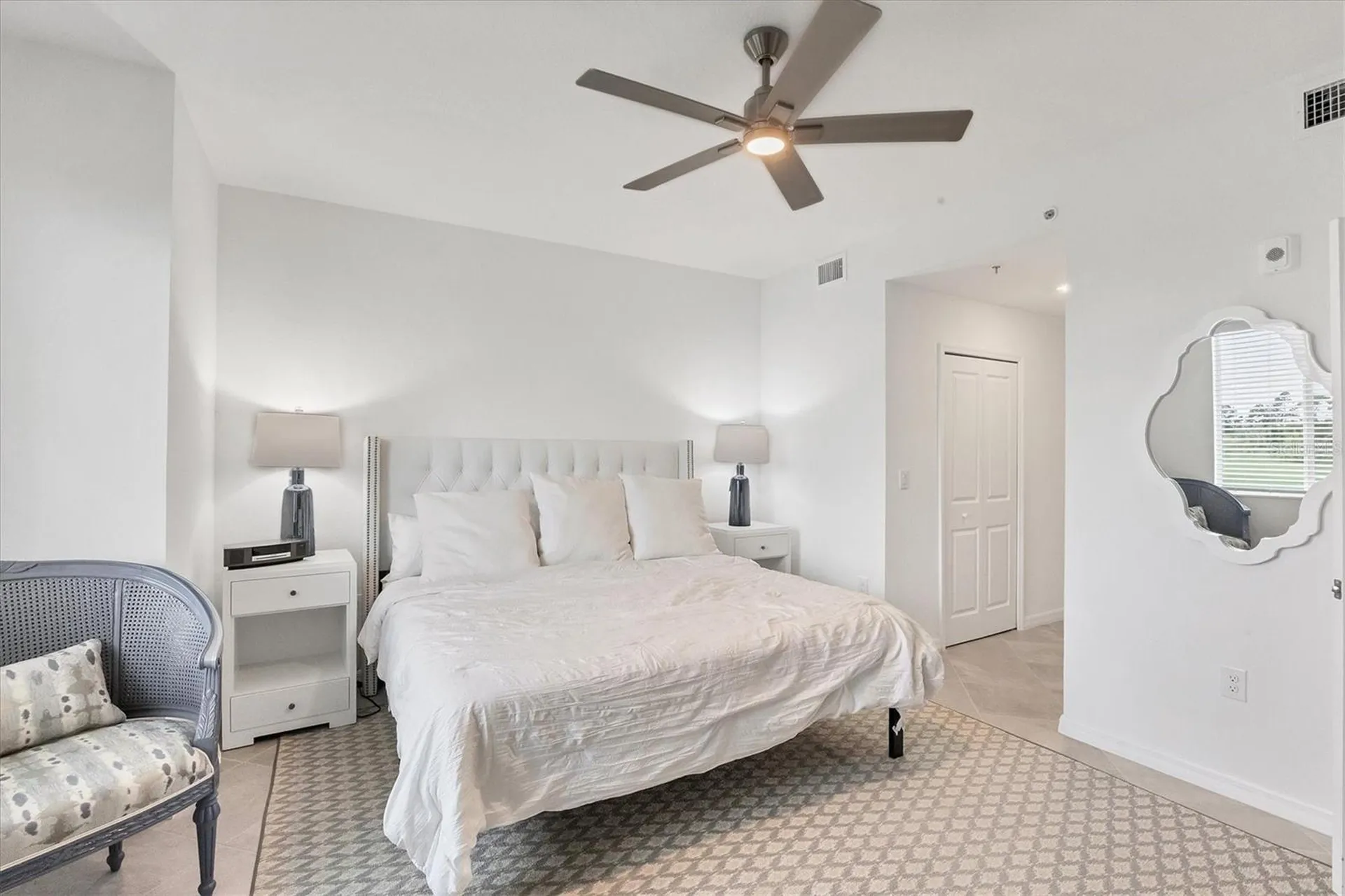12580 Galapagos Court Venice FL 34293