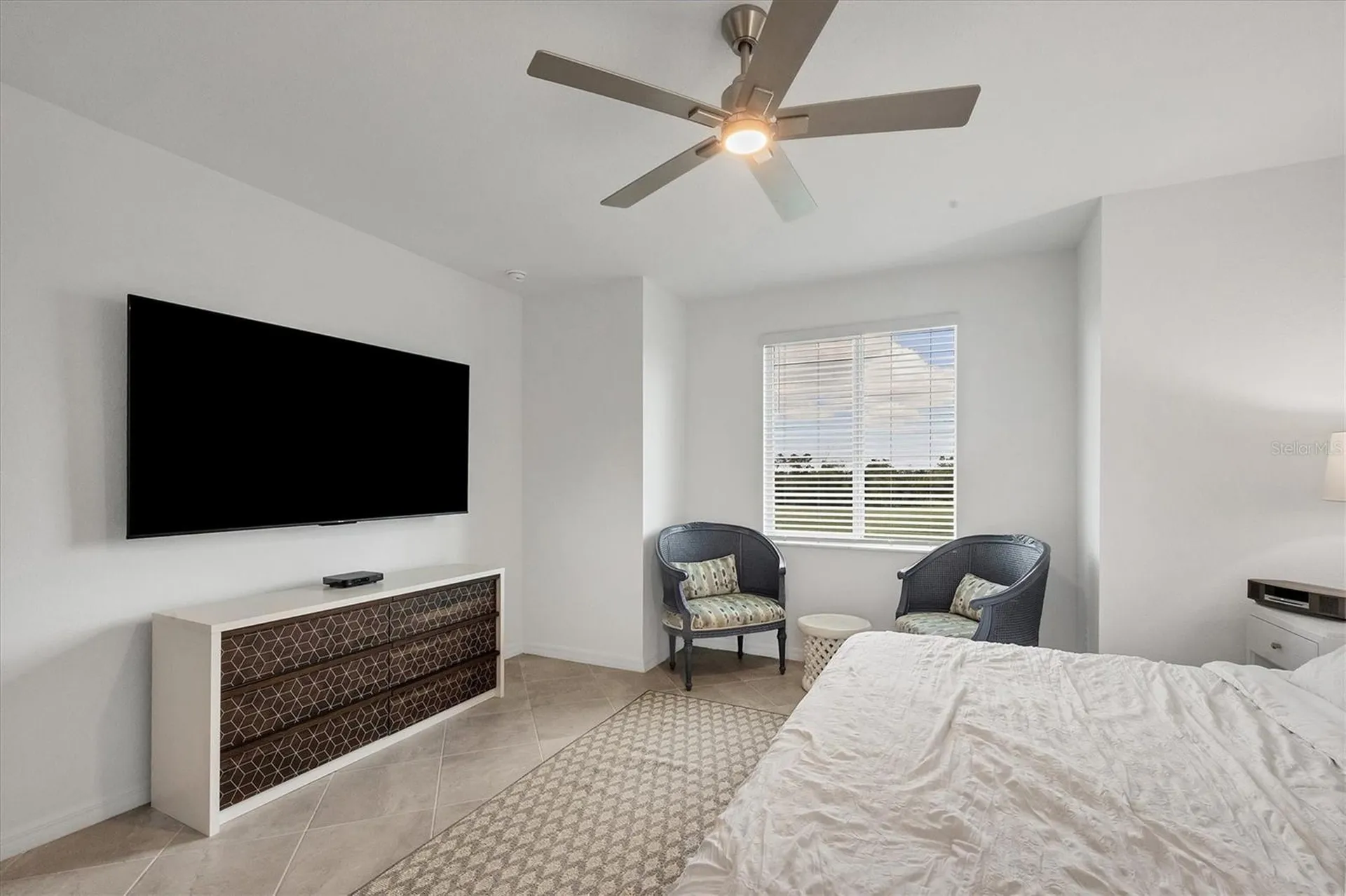 12580 Galapagos Court Venice FL 34293