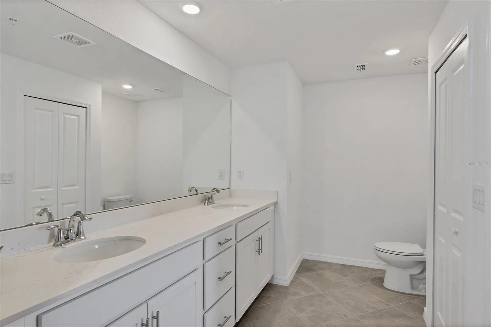 12580 Galapagos Court Venice FL 34293