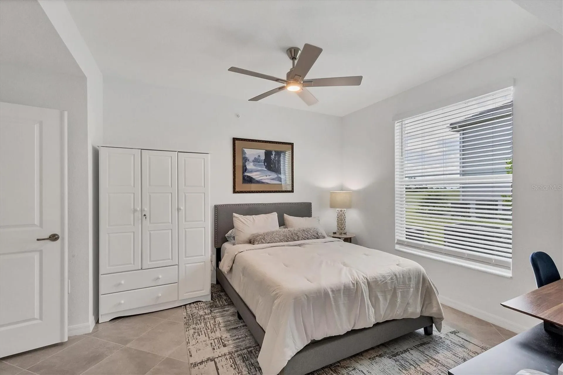 12580 Galapagos Court Venice FL 34293