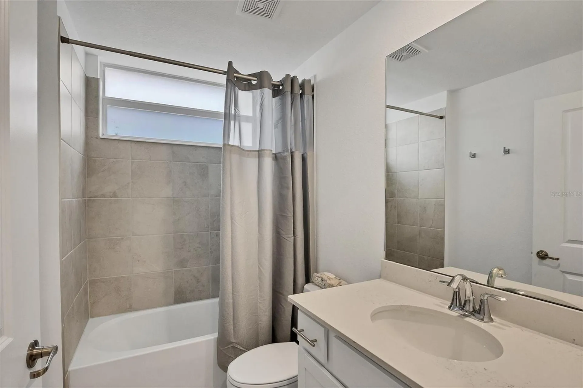 12580 Galapagos Court Venice FL 34293