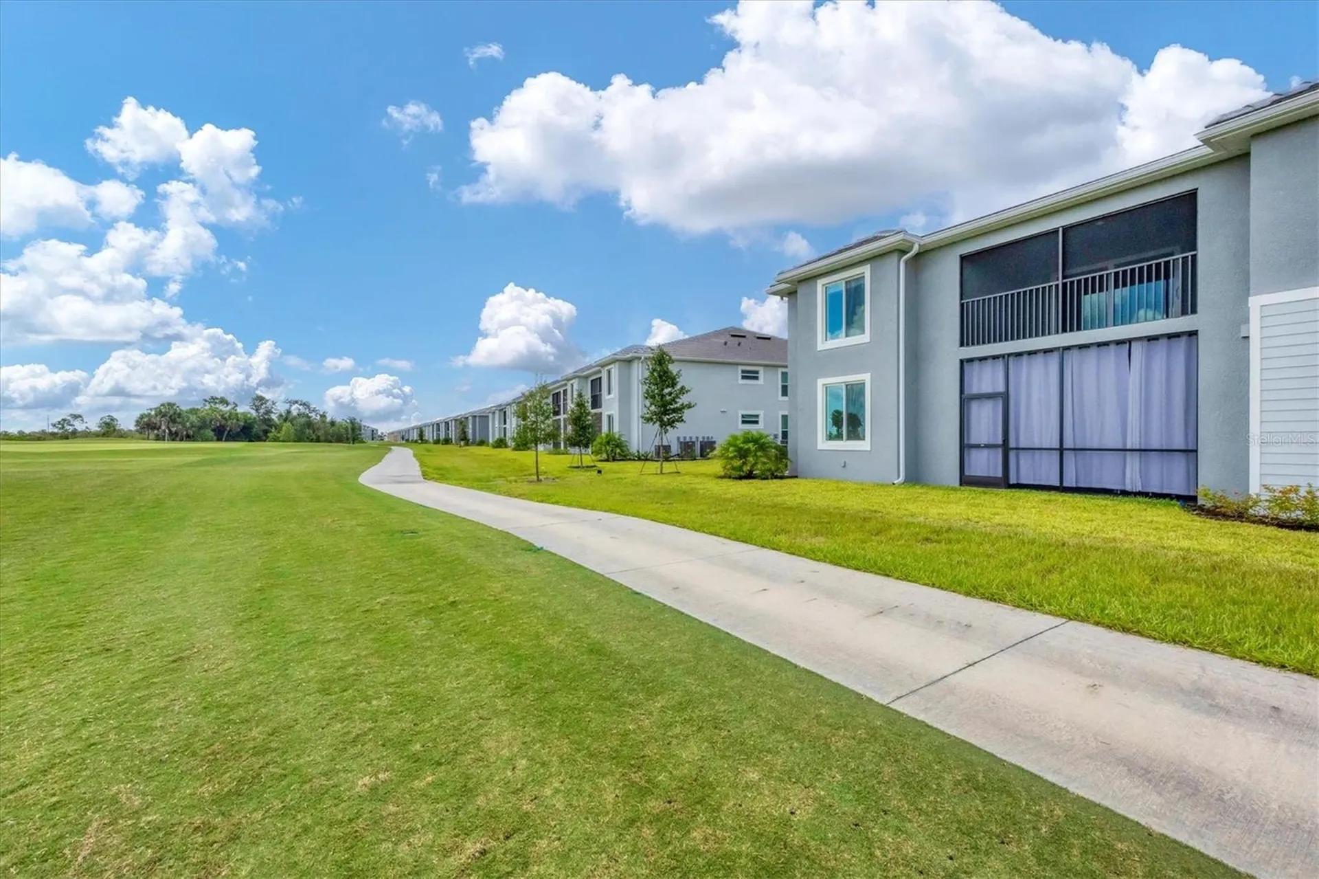 12580 Galapagos Court Venice FL 34293