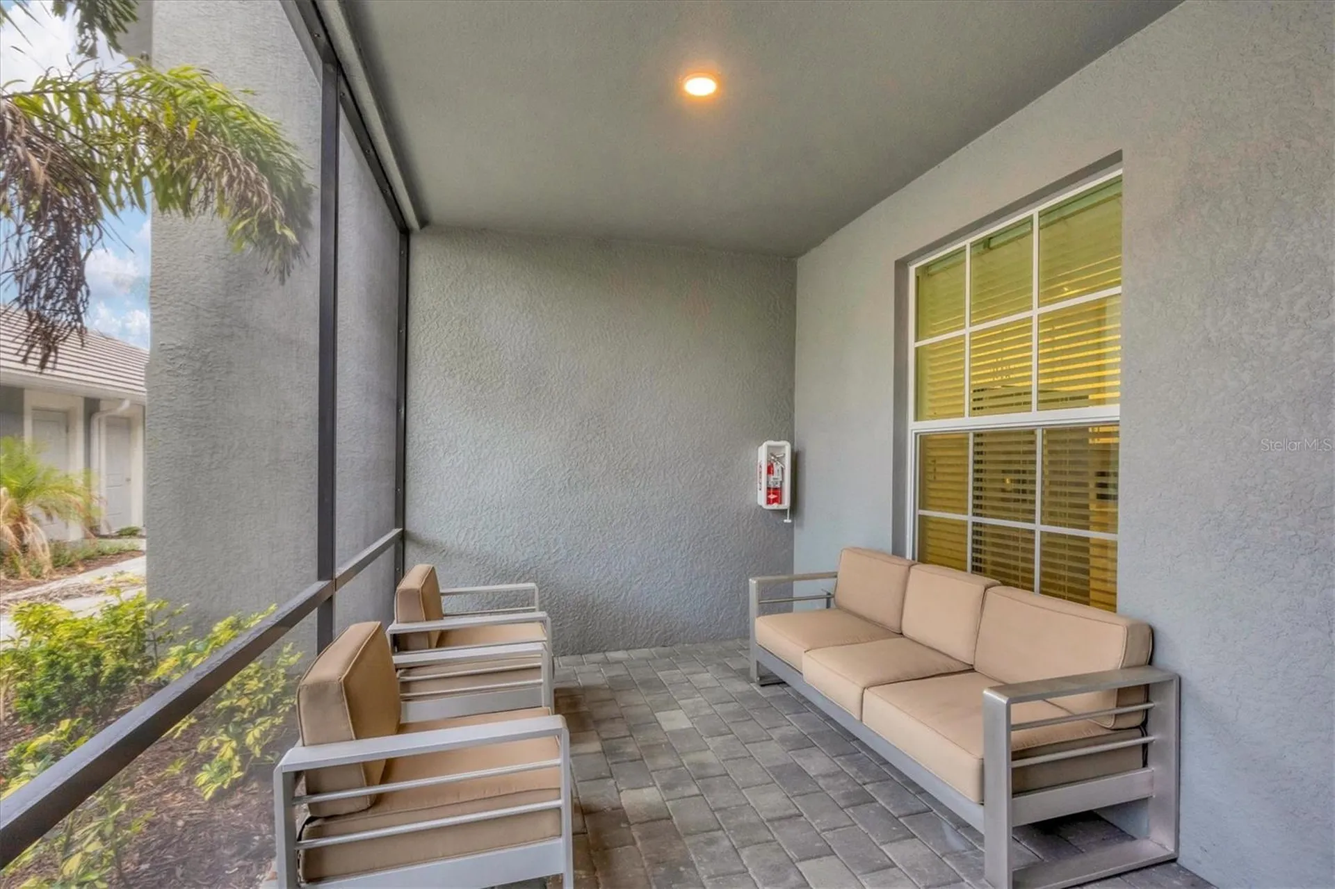 12580 Galapagos Court Venice FL 34293