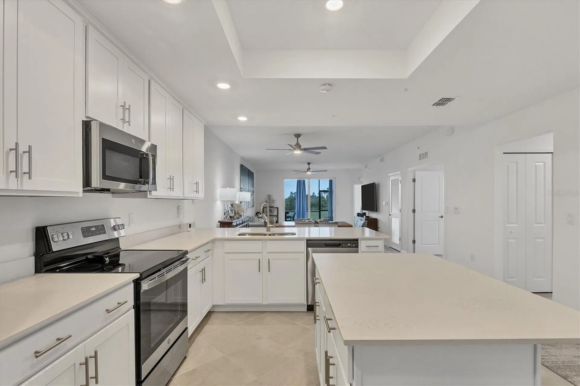 12580 Galapagos Court Venice FL 34293