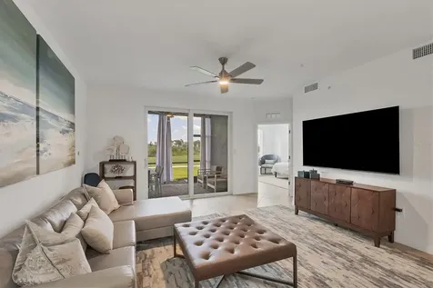 12580 Galapagos Court Venice FL 34293