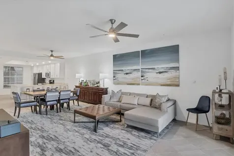12580 Galapagos Court Venice FL 34293