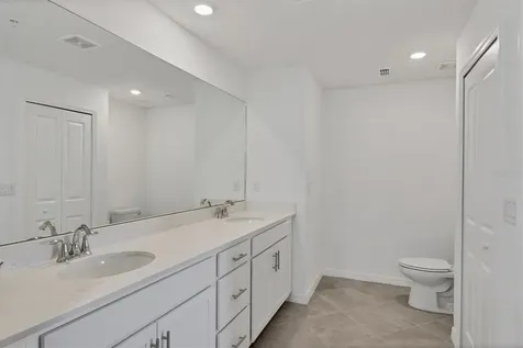 12580 Galapagos Court Venice FL 34293
