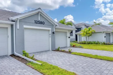 12580 Galapagos Court Venice FL 34293