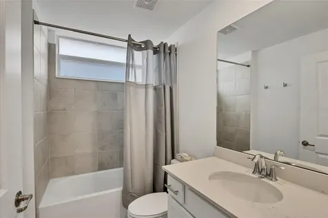 12580 Galapagos Court Venice FL 34293