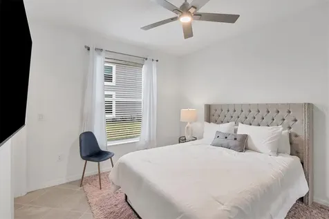 12580 Galapagos Court Venice FL 34293