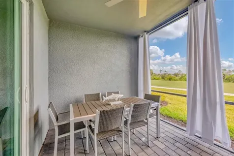12580 Galapagos Court Venice FL 34293