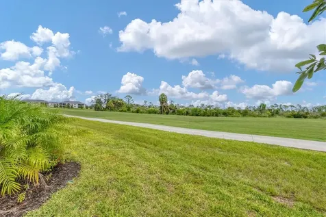12580 Galapagos Court Venice FL 34293