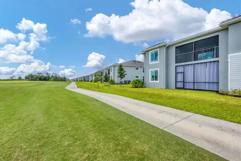 12580 Galapagos Court Venice FL 34293