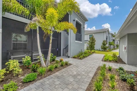 12580 Galapagos Court Venice FL 34293