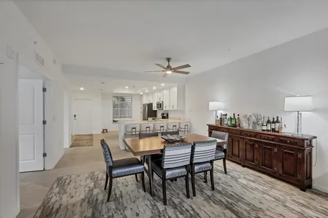 12580 Galapagos Court Venice FL 34293