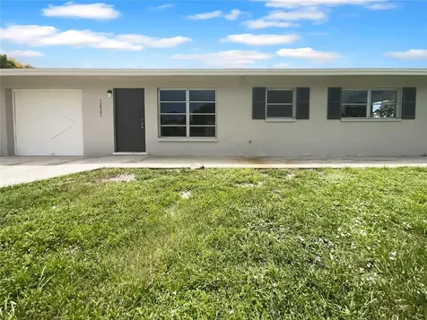 12301 Veronese Street North Port FL 34287