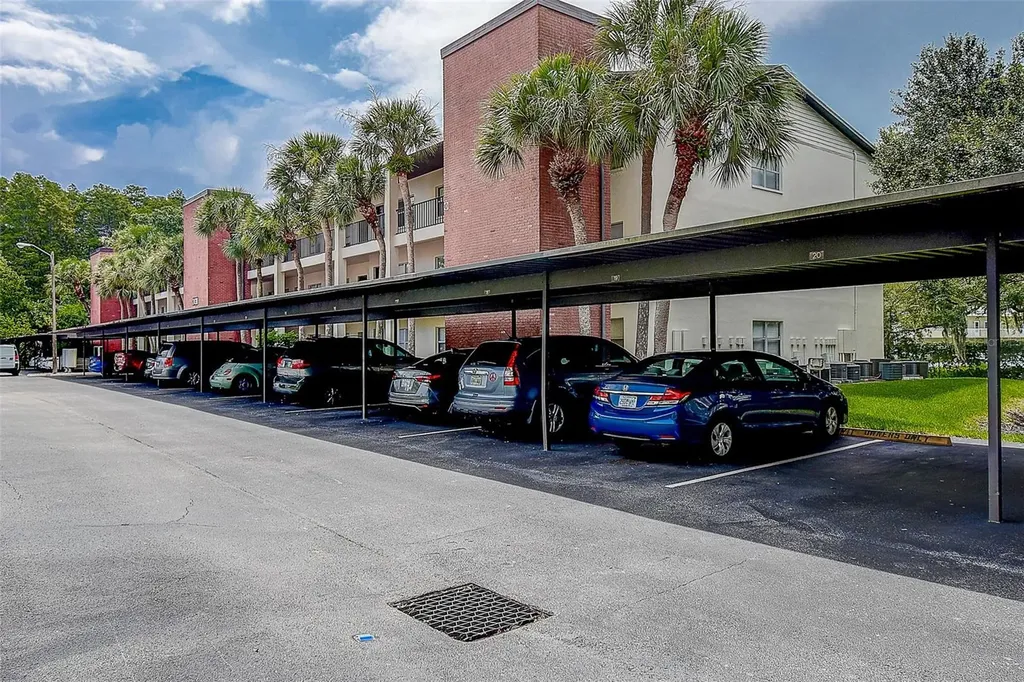 2438 Enterprise Road Clearwater FL 33763