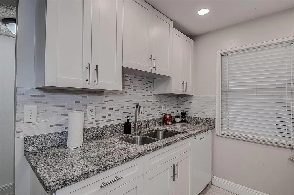 2438 Enterprise Road Clearwater FL 33763