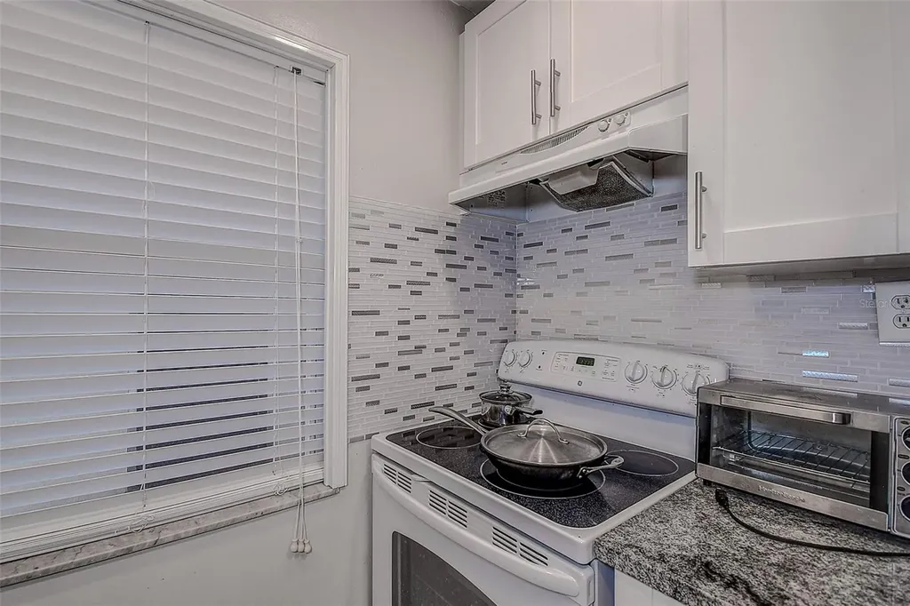 2438 Enterprise Road Clearwater FL 33763
