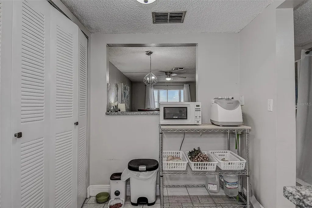 2438 Enterprise Road Clearwater FL 33763