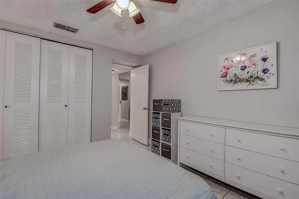 2438 Enterprise Road Clearwater FL 33763