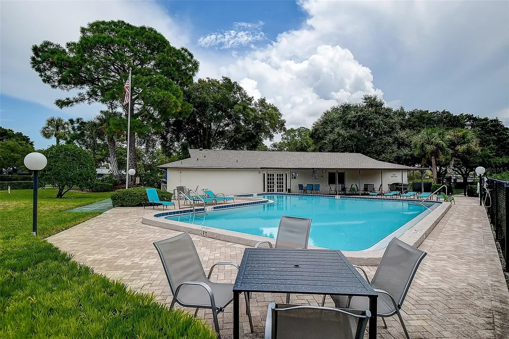 2438 Enterprise Road Clearwater FL 33763
