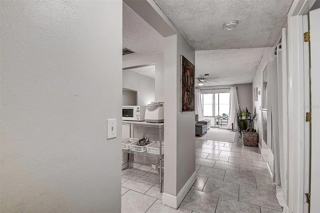 2438 Enterprise Road Clearwater FL 33763