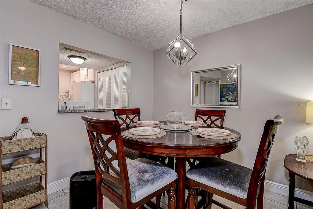 2438 Enterprise Road Clearwater FL 33763