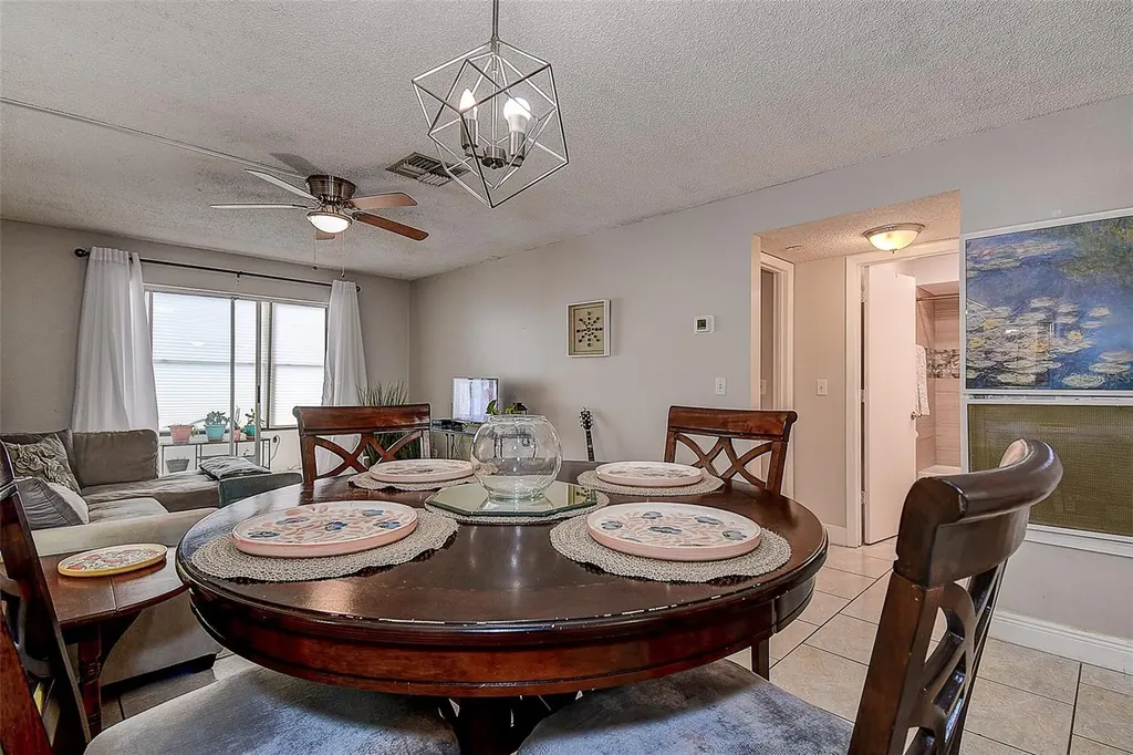 2438 Enterprise Road Clearwater FL 33763
