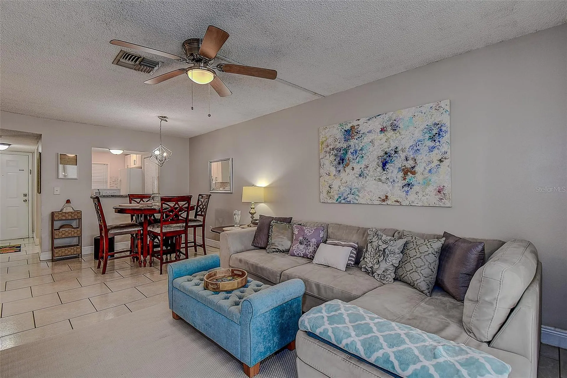 2438 Enterprise Road Clearwater FL 33763