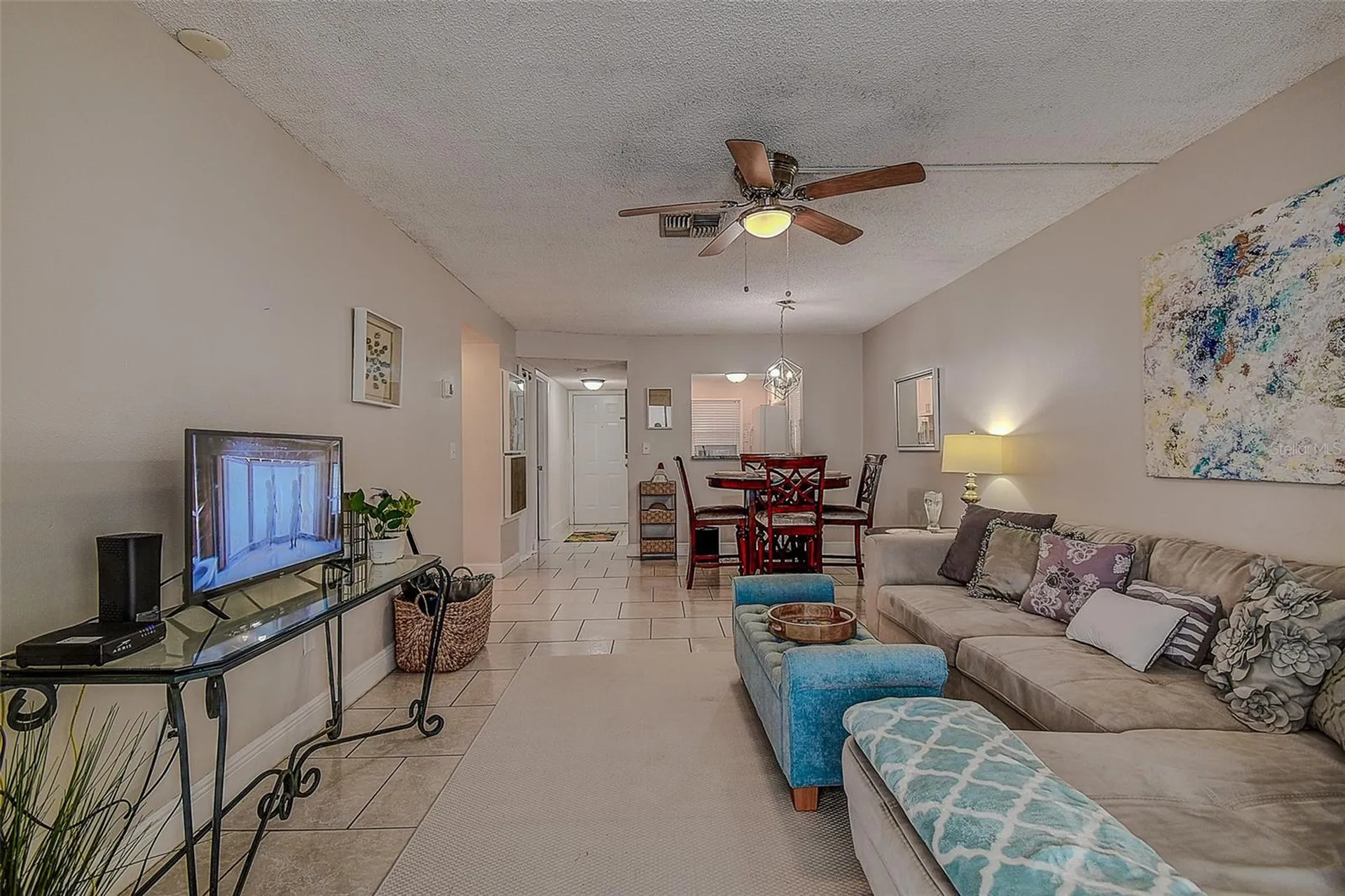 2438 Enterprise Road Clearwater FL 33763