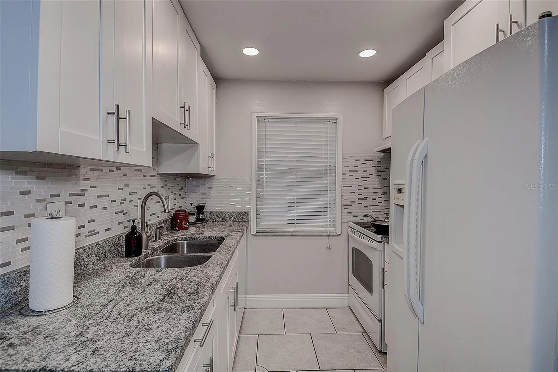 2438 Enterprise Road Clearwater FL 33763