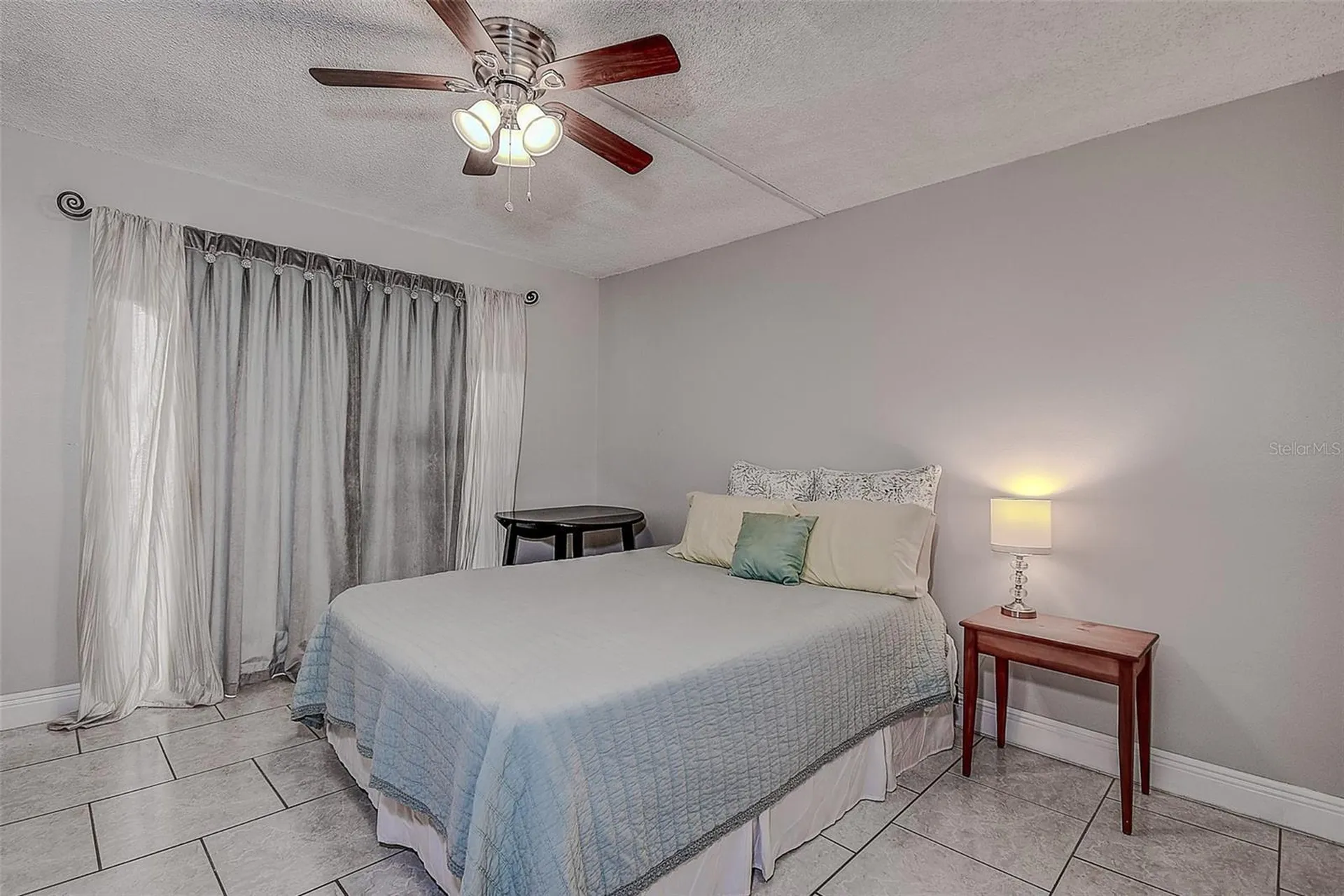 2438 Enterprise Road Clearwater FL 33763
